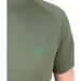 1991    Assault 34123-JA-14-G-M .M Military Green