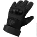   1991      , Black L