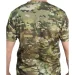 1991   , CP 34123-JA-13-C-2XL .2XL multicam
