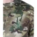 1991   , CP 34123-JA-13-C-2XL .2XL multicam
