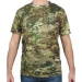 1991   , CP 34123-JA-13-C-2XL .2XL multicam