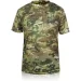 1991   , CP 34123-JA-13-C-2XL .2XL multicam
