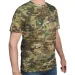 1991   , CP 34123-JA-13-C-XL .XL multicam