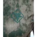 1991   , FG 34123-JA-13-F-3XL .3XL multicam