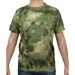 1991   , FG 34123-JA-13-F-3XL .3XL multicam