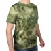 1991    FG 34123-JA-13-F-M .M multicam
