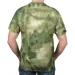 1991    FG 34123-JA-13-F-M .M multicam