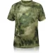 1991   , FG 34123-JA-13-F-XL .XL multicam