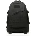 1991    OXFORD 30, Black