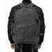 1991    OXFORD 30, Black