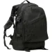 1991    OXFORD 30, Black