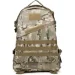 1991    OXFORD 30,  Multicam