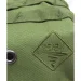  1991  OXFORD 7 GREEN