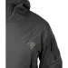 1991      SoftShell, Black 34123-JA-01-B-3XL .3XL
