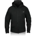 1991      SoftShell, Black 34123-JA-01-B-3XL .3XL