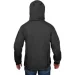 1991      SoftShell, Black 34123-JA-01-B-3XL .3XL