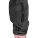 1991      SoftShell, Black 34123-JA-01-B-3XL .3XL