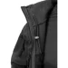 1991     SoftShell, Black 34123-JA-01-B-4XL .4XL