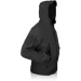 1991     SoftShell, Black  34123-JA-01-B-M .M