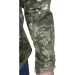 1991     SoftShell, CP 34123-JA-01-N-2XL .XXL
