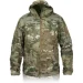 1991      SoftShell, CP 34123-JA-01-N-M .M