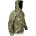 1991     SoftShell,  CP 34123-JA-01-N-XL .XL