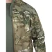 1991     SoftShell,  CP 34123-JA-01-N-XL .XL