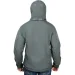 1991     SoftShell, Gray 34123-JA-01-Gr-2XL .XXL