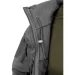 1991      SoftShell, Gray 34123-JA-01-Gr-3XL .3XL