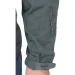 1991      SoftShell, Gray 34123-JA-01-Gr-4XL .4XL