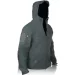 1991     SoftShell, Gray 34123-JA-01-Gr-L .L