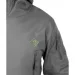 1991      SoftShell, Gray 34123-JA-01-Gr-M .M
