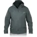 1991      SoftShell, Gray 34123-JA-01-Gr-M .M