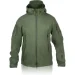 1991     SoftShell, Green 34123-JA-01-G-3XL .3XL