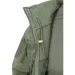 1991     SoftShell, Green 34123-JA-01-G-3XL .3XL