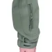 1991      SoftShell, Green 34123-JA-01-G-L .L