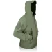 1991      SoftShell, Green 34123-JA-01-G-L .L