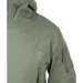 1991     SoftShell, Green 34123-JA-01-G-XL .XL
