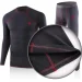  1991   Thermo Shield   34123-JA-09-2-B-2XL .2XL black