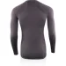  1991   Thermo Shield   34123-JA-09-2-G-3XL .3XL 