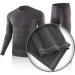  1991   Thermo Shield   34123-JA-09-2-G-3XL .3XL 