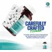 Специальная добавка 1 Body Пробиотическая добавка 30 Billion CFU Probiotic 60 капсул Специальная добавка 1 Body Пробиотическая добавка 30 Billion CFU Probiotic 60 капсул