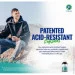 Специальная добавка 1 Body Пробиотическая добавка 30 Billion CFU Probiotic 60 капсул Специальная добавка 1 Body Пробиотическая добавка 30 Billion CFU Probiotic 60 капсул