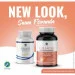 Специальная добавка 1 Body Коллагеновый комплекс Collagen Complex 60 капсул Специальная добавка 1 Body Коллагеновый комплекс Collagen Complex 60 капсул