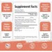 Специальная добавка 1 Body Коллагеновый комплекс Collagen Complex 60 капсул Специальная добавка 1 Body Коллагеновый комплекс Collagen Complex 60 капсул