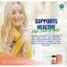 Специальная добавка 1 Body Коллагеновый комплекс Collagen Complex 60 капсул Специальная добавка 1 Body Коллагеновый комплекс Collagen Complex 60 капсул
