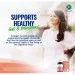 Специальная добавка 1 Body Коллагеновый комплекс Collagen Complex 60 капсул Специальная добавка 1 Body Коллагеновый комплекс Collagen Complex 60 капсул