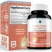 Специальная добавка 1 Body Коллагеновый комплекс Collagen Complex 60 капсул Специальная добавка 1 Body Коллагеновый комплекс Collagen Complex 60 капсул