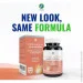 Специальная добавка 1 Body Коллагеновый комплекс Collagen Complex 60 капсул Специальная добавка 1 Body Коллагеновый комплекс Collagen Complex 60 капсул