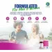 1 Body Витамины для волос, кожи и ногтей Hair, Skin, and Nails Vitamins 60 капсул 1 Body Витамины для волос, кожи и ногтей Hair, Skin, and Nails Vitamins 60 капсул